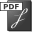 pdfreaders f 32pxNB