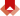 cocotte