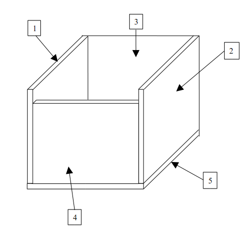 image1