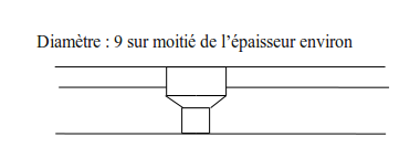 image6