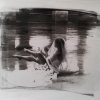 03_DxO
