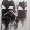 10_DxO