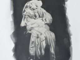 _EMK8600-1