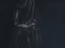 _EMK8611-1