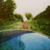 campagne_seau
