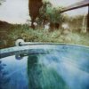medium_267