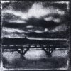 03_fecamp_500pixels