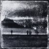 04_fecamp_500pixels
