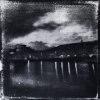 05_fecamp_500pixels