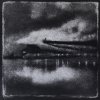 06_fecamp_500pixels