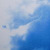 medium_384