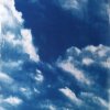 nuage03