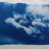 nuages01